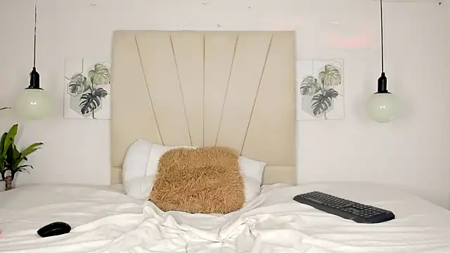 Ashley_Ebony__'s cam snapshot