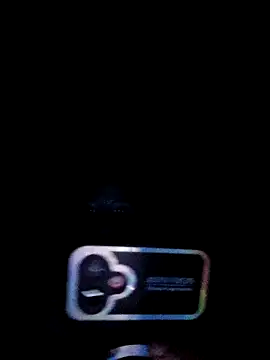 Sexy_--2's cam snapshot