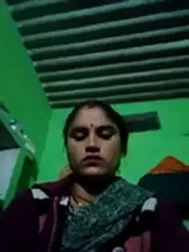 Miya_jaan's cam snapshot