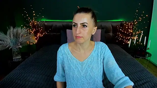 Rebecca_Diamond live sex cam