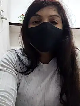 illay_love's cam snapshot