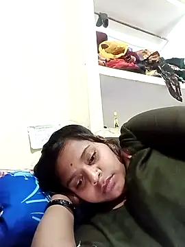 Ashma2's cam snapshot