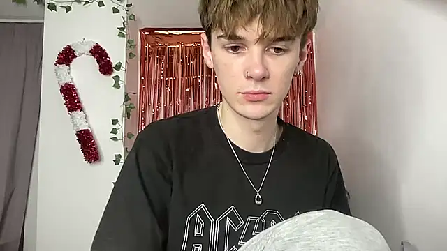 Milk_Guy live sex cam