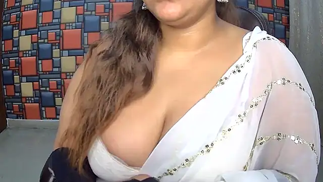 mrymlove's cam snapshot