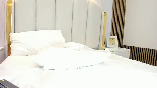 rebeca_brown_ live sex cam