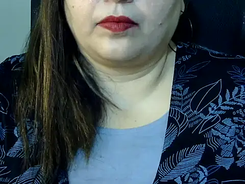 Soniya_Sha's cam snapshot