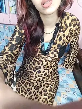 toty0007 live sex cam