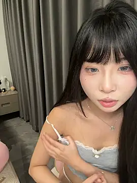 liubaobao666 live sex cam