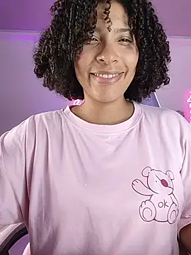 DannaBerry live sex cam