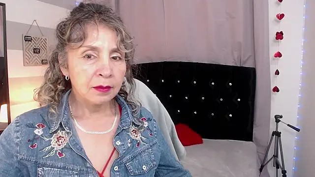 Afrodita_sg's cam snapshot