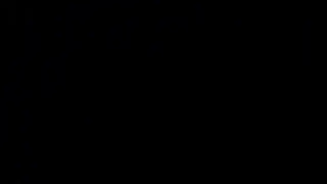 StellaCRL's cam snapshot