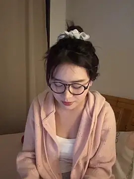 angel_A0's cam snapshot