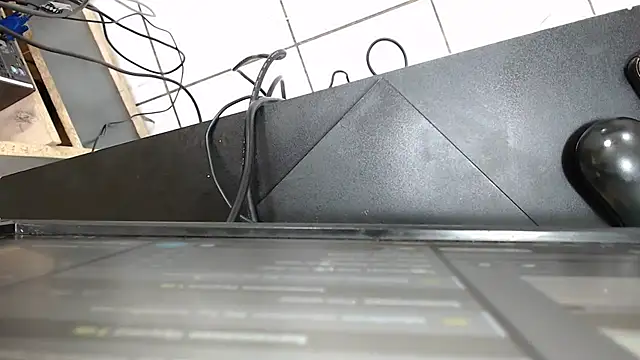 XxxExoticxx27's cam snapshot