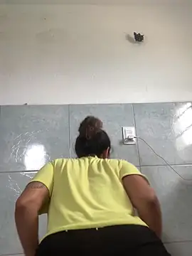 Gabrielleof live sex cam