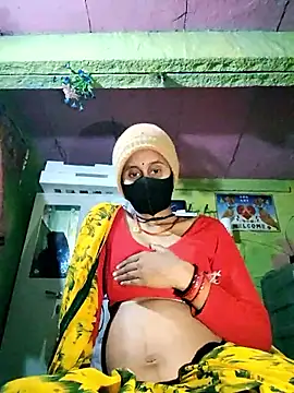 Divya_Chandok live sex cam