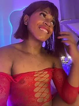 cherxyl_royal live sex cam