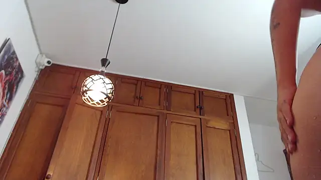 CindySweet_1's cam snapshot