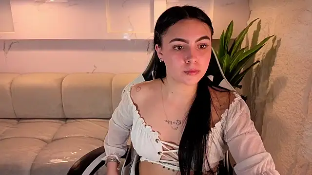 scarlett_smith_tp's cam snapshot