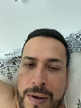 JX7NOVA live sex cam