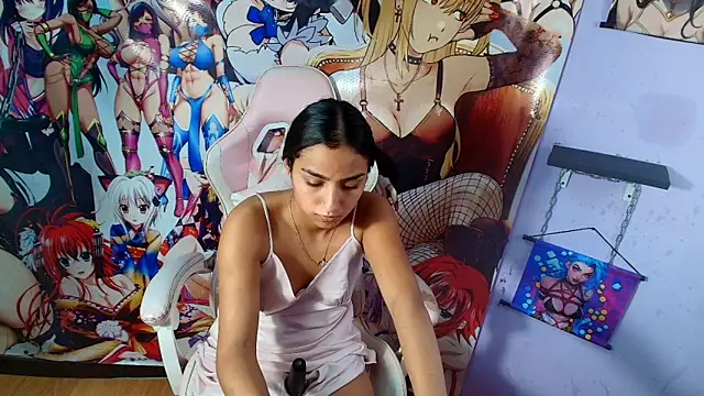 miatentazione's cam snapshot