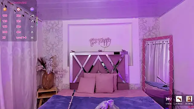 ISABELA_TAY's cam snapshot