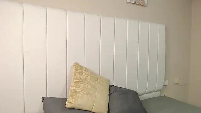 alicce_will02's cam snapshot