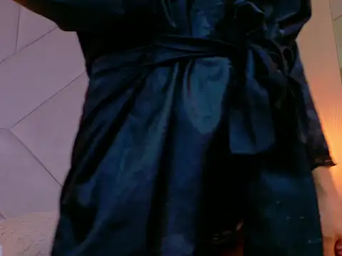 ArielSparkz's cam snapshot