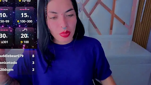 lilith_serpe_tp's cam snapshot