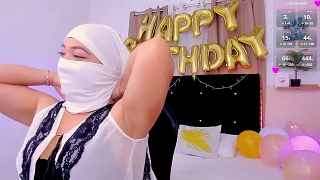 Kendra_Kait live sex cam