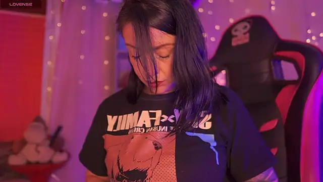 Madison_Mayer's cam snapshot