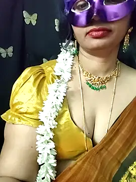 sesiteluguammayi live sex cam