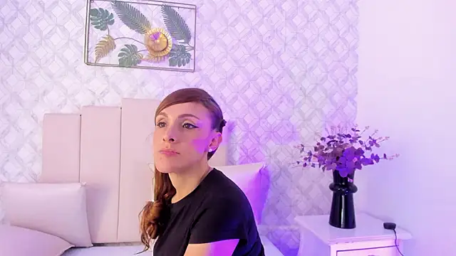 Nicol_89_'s cam snapshot