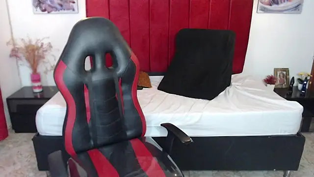 CindySweet_1's cam snapshot