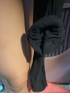 Yumii_09 live sex cam