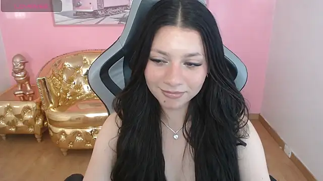 Vanesa_vix_t's cam snapshot