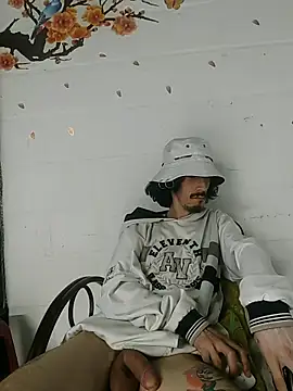 sk8-boy live sex cam