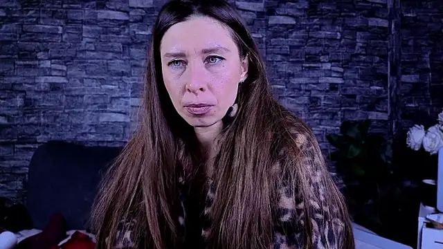 JennyPisik's cam snapshot