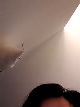 JulieEroticDress's cam snapshot