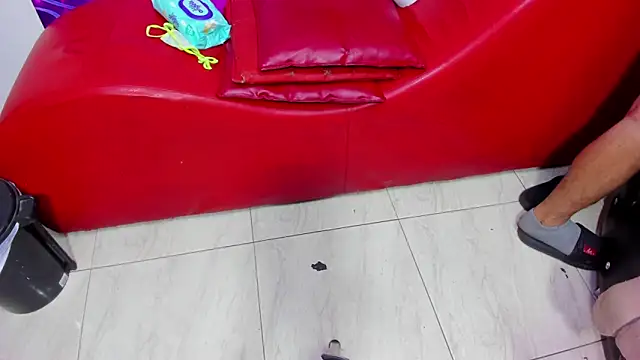 miacam-hot live sex cam