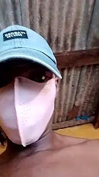 HornyAss_Bitch live sex cam