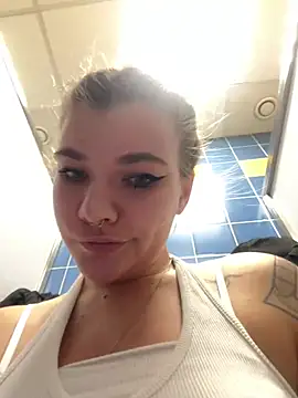 Holy_Tereza live sex cam