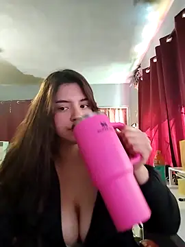 Carandrew live sex cam