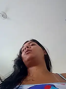 Indiazinhax live sex cam