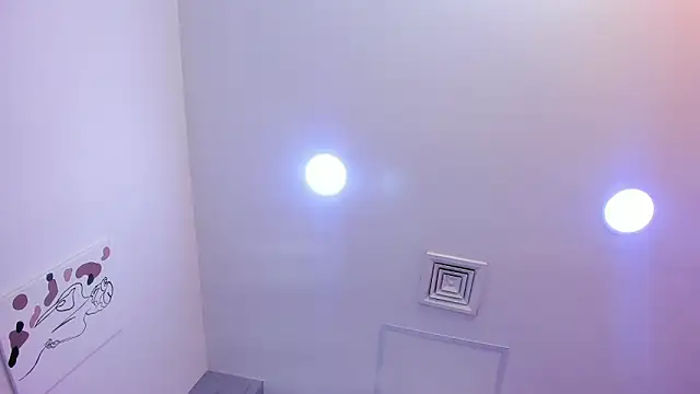 Tiffany_mendez's cam snapshot