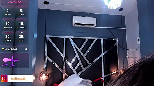 Melissa_23_'s cam snapshot