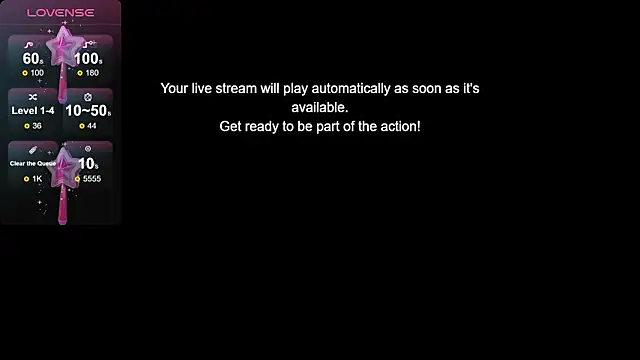 kittywithu live sex cam