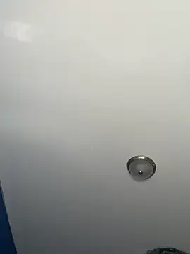 stevo170t live sex cam