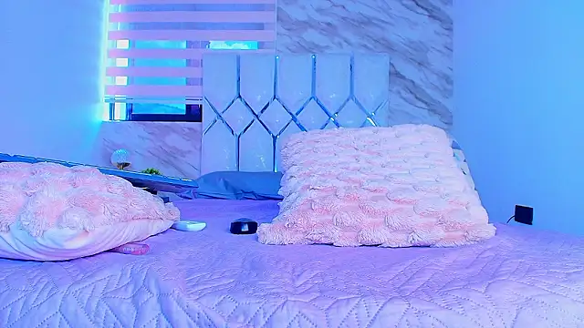 collet_1's cam snapshot