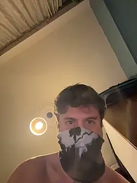 bigfatbro9 live sex cam