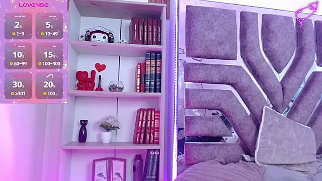 Taylor_Scott1_ live sex cam